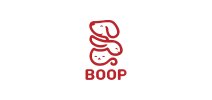 boop