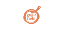 gogo-field