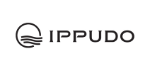 ippudo