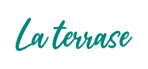 la-terrase