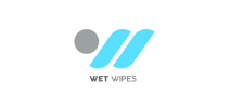 wet-wipes