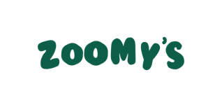 zoomys-logo