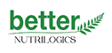 logo-better-nutrilogic