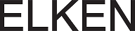 logo-elken