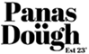 logo-panas-dough