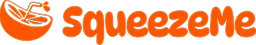 logo-squeezeme