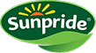 logo-sunpride
