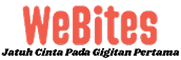 logo-webites