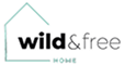 logo-wild-and-free